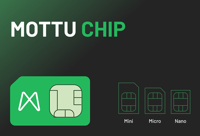 img_mottuchip
