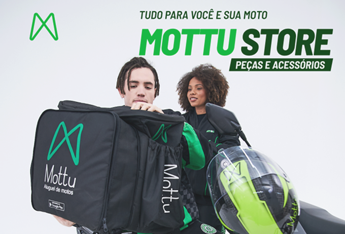 img_mottustore