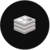 Stacks 12